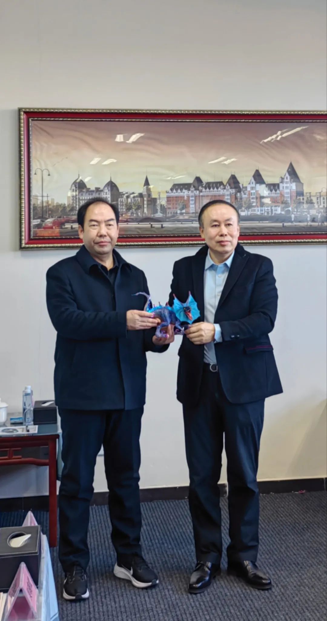 微信图片_20230128114210.jpg