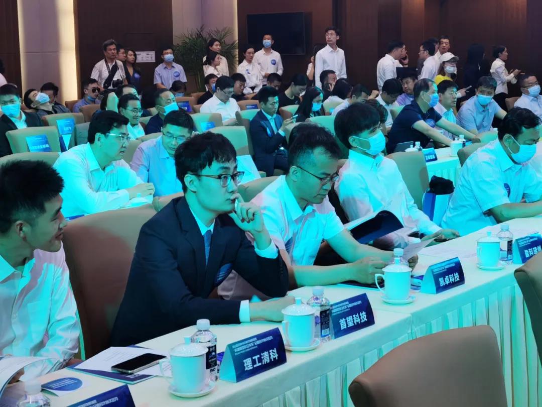 微信图片_20220213175142.jpg